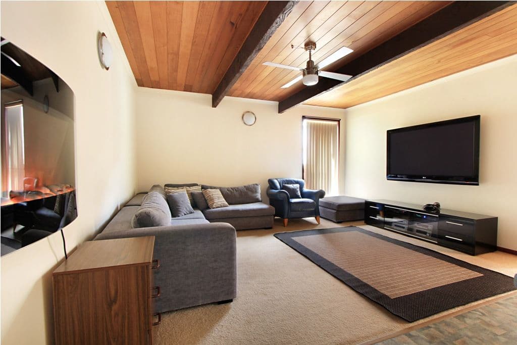 77 Hopewood Crescent, FAIRY MEADOW NSW 2519, Fairy Meadow - Image 1