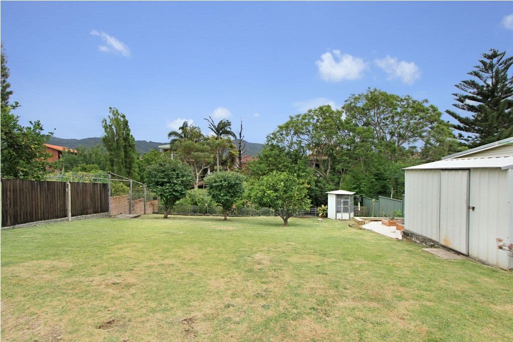 77 Hopewood Crescent, FAIRY MEADOW NSW 2519, Fairy Meadow - Thumbnail 3