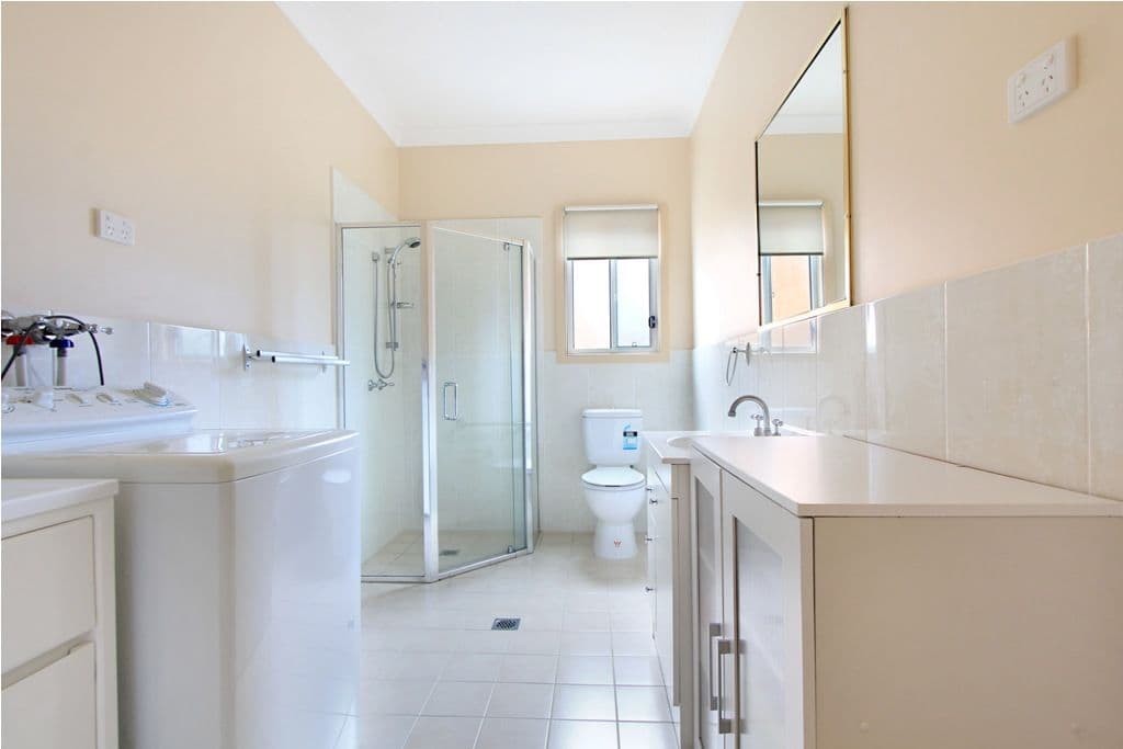 77 Hopewood Crescent, FAIRY MEADOW NSW 2519, Fairy Meadow - Thumbnail 4