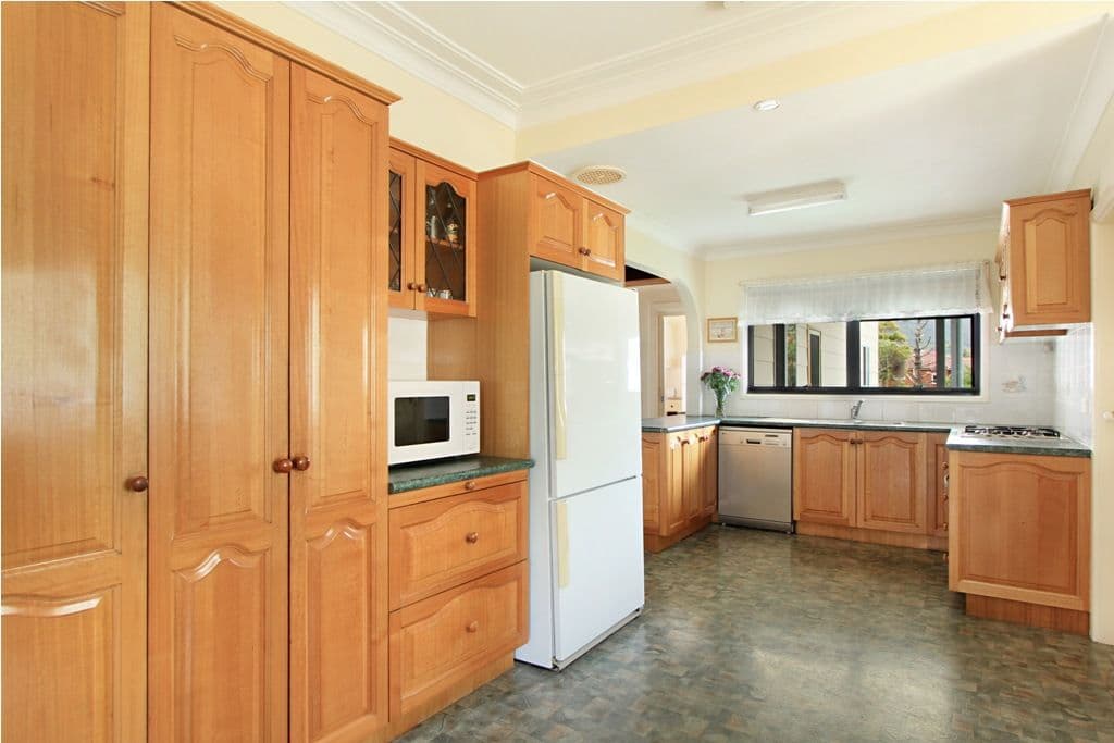 77 Hopewood Crescent, FAIRY MEADOW NSW 2519, Fairy Meadow - Thumbnail 5