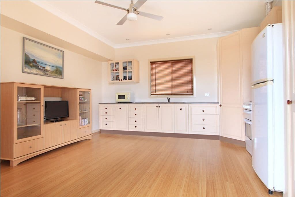 77 Hopewood Crescent, FAIRY MEADOW NSW 2519, Fairy Meadow - Thumbnail 6