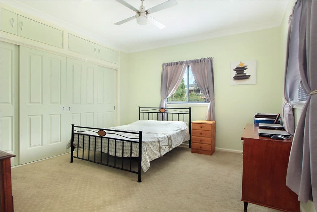 77 Hopewood Crescent, FAIRY MEADOW NSW 2519, Fairy Meadow - Thumbnail 7