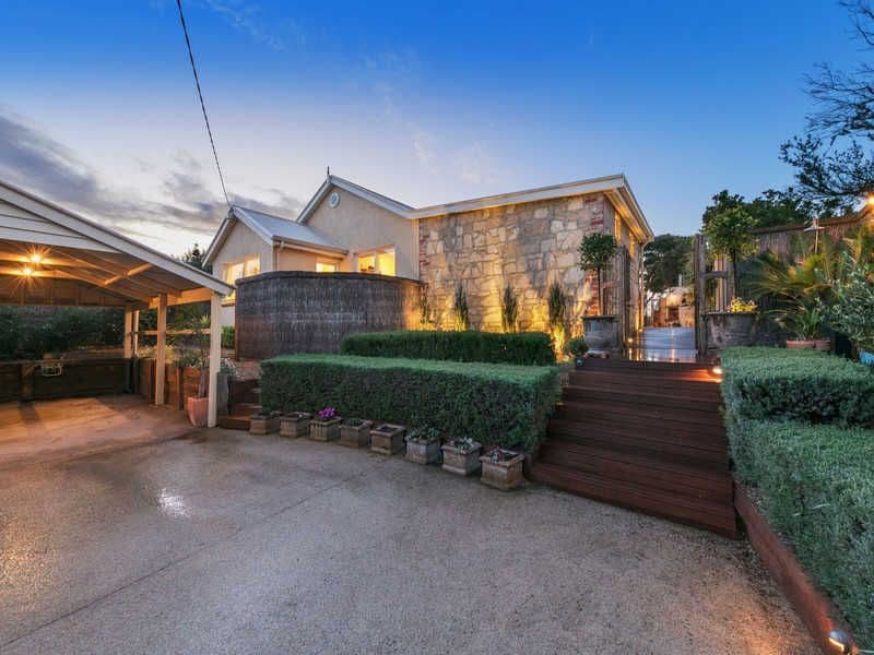 10 Nicholas Street, Blairgowrie VIC 3942, Blairgowrie - Image 1