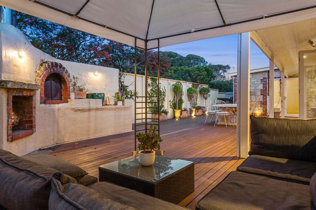 10 Nicholas Street, Blairgowrie VIC 3942, Blairgowrie - Thumbnail 2