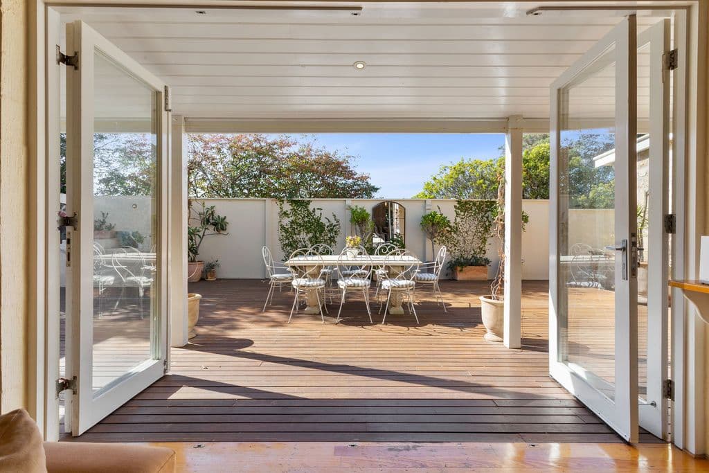 10 Nicholas Street, Blairgowrie VIC 3942, Blairgowrie - Thumbnail 4