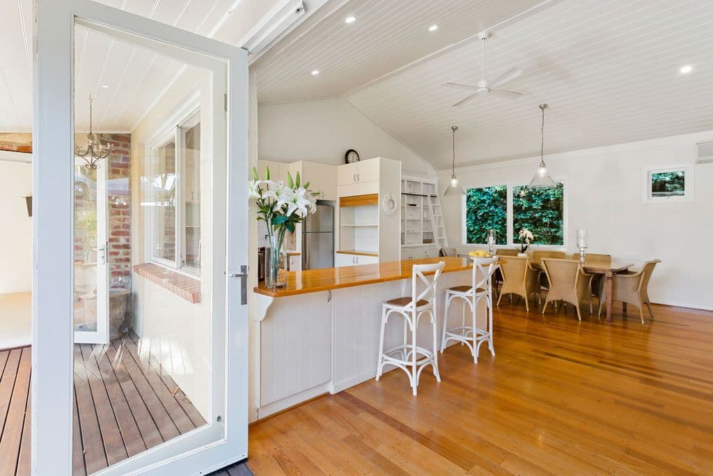 10 Nicholas Street, Blairgowrie VIC 3942, Blairgowrie - Thumbnail 5