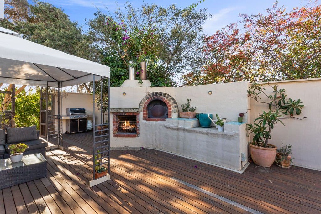 10 Nicholas Street, Blairgowrie VIC 3942, Blairgowrie - Thumbnail 6