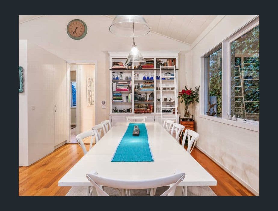 10 Nicholas Street, Blairgowrie VIC 3942, Blairgowrie - Thumbnail 7