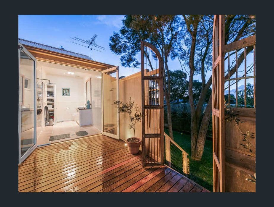 10 Nicholas Street, Blairgowrie VIC 3942, Blairgowrie - Thumbnail 8