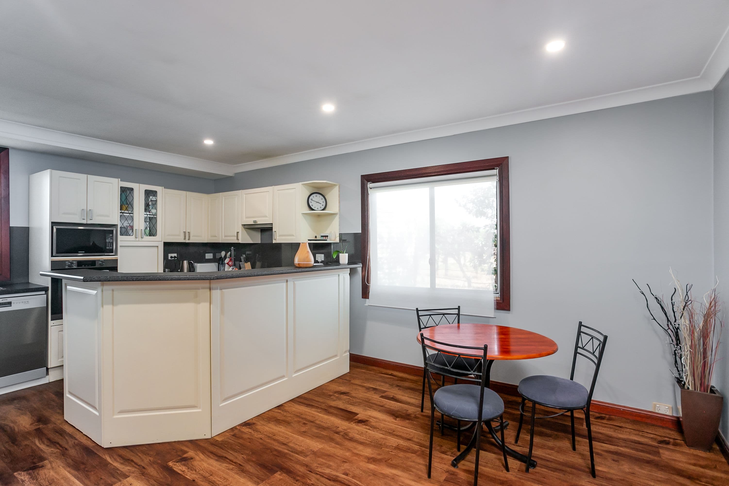 62 Tunkin Road, Barmera SA 5345, Barmera - Thumbnail 3