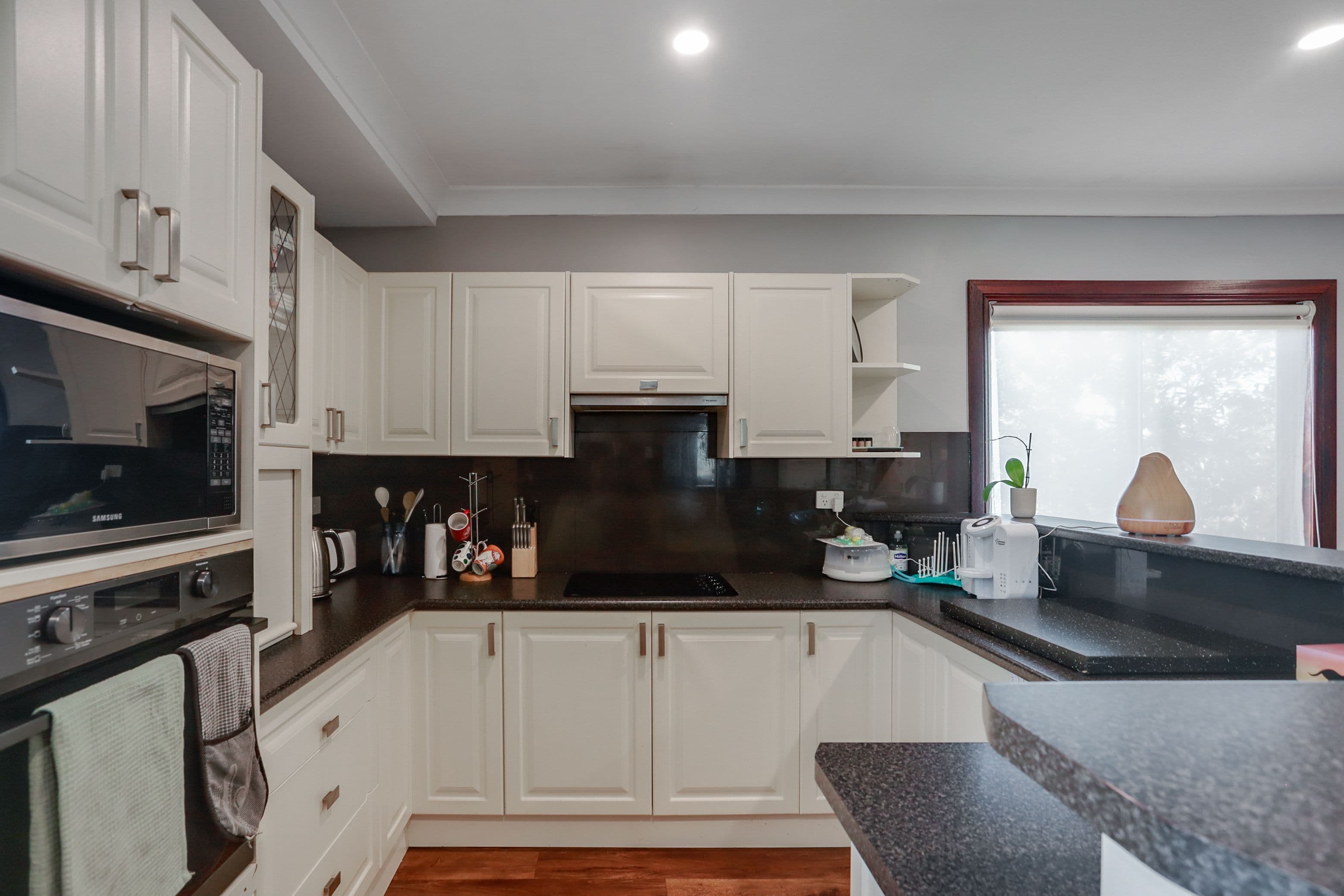 62 Tunkin Road, Barmera SA 5345, Barmera - Thumbnail 4