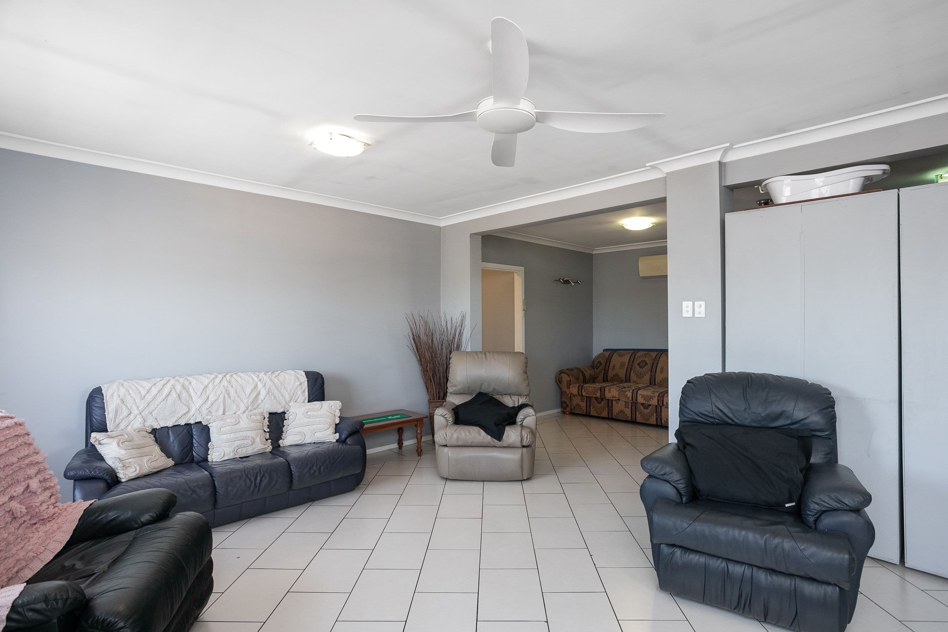 62 Tunkin Road, Barmera SA 5345, Barmera - Thumbnail 6