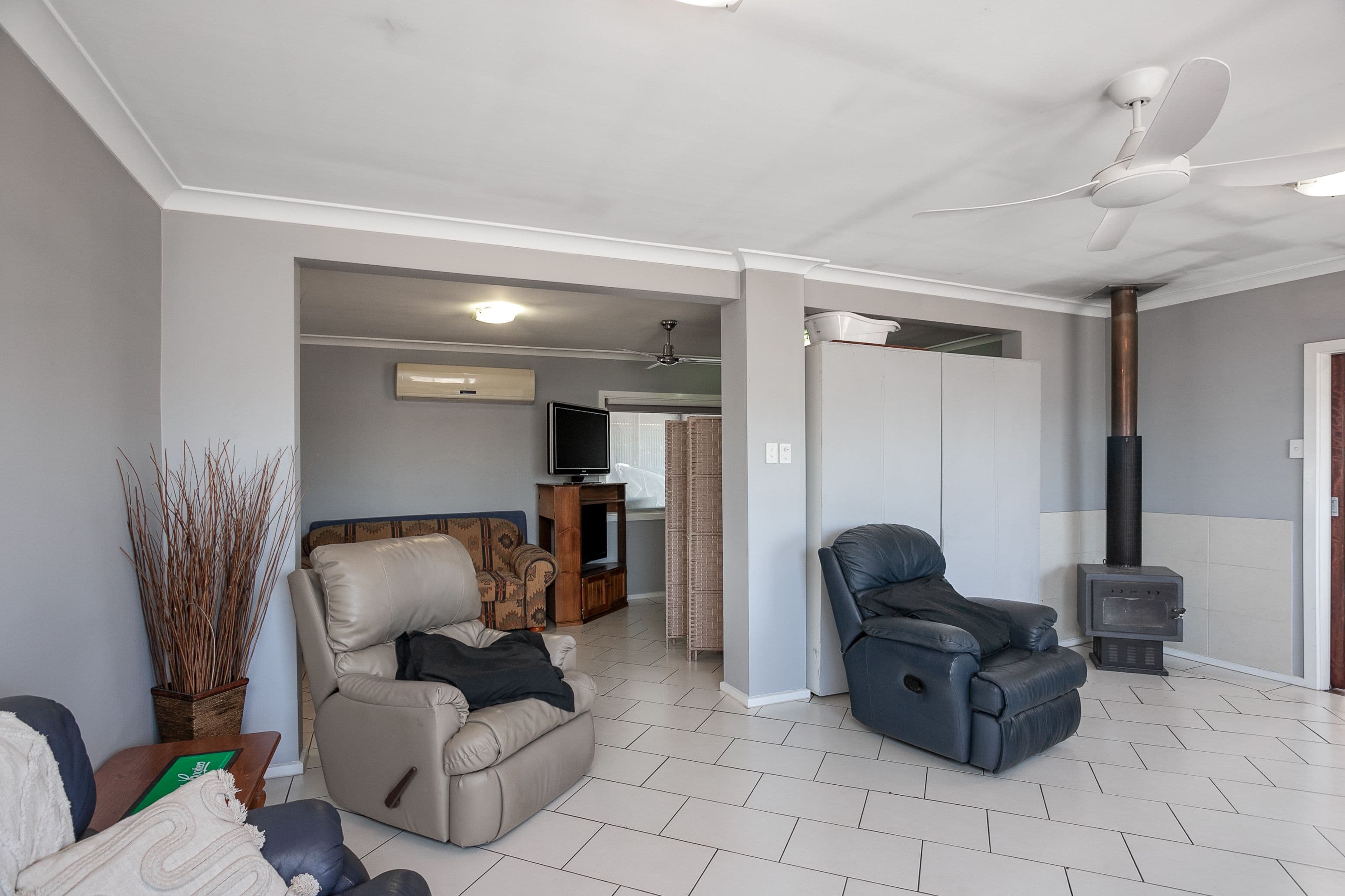 62 Tunkin Road, Barmera SA 5345, Barmera - Thumbnail 7