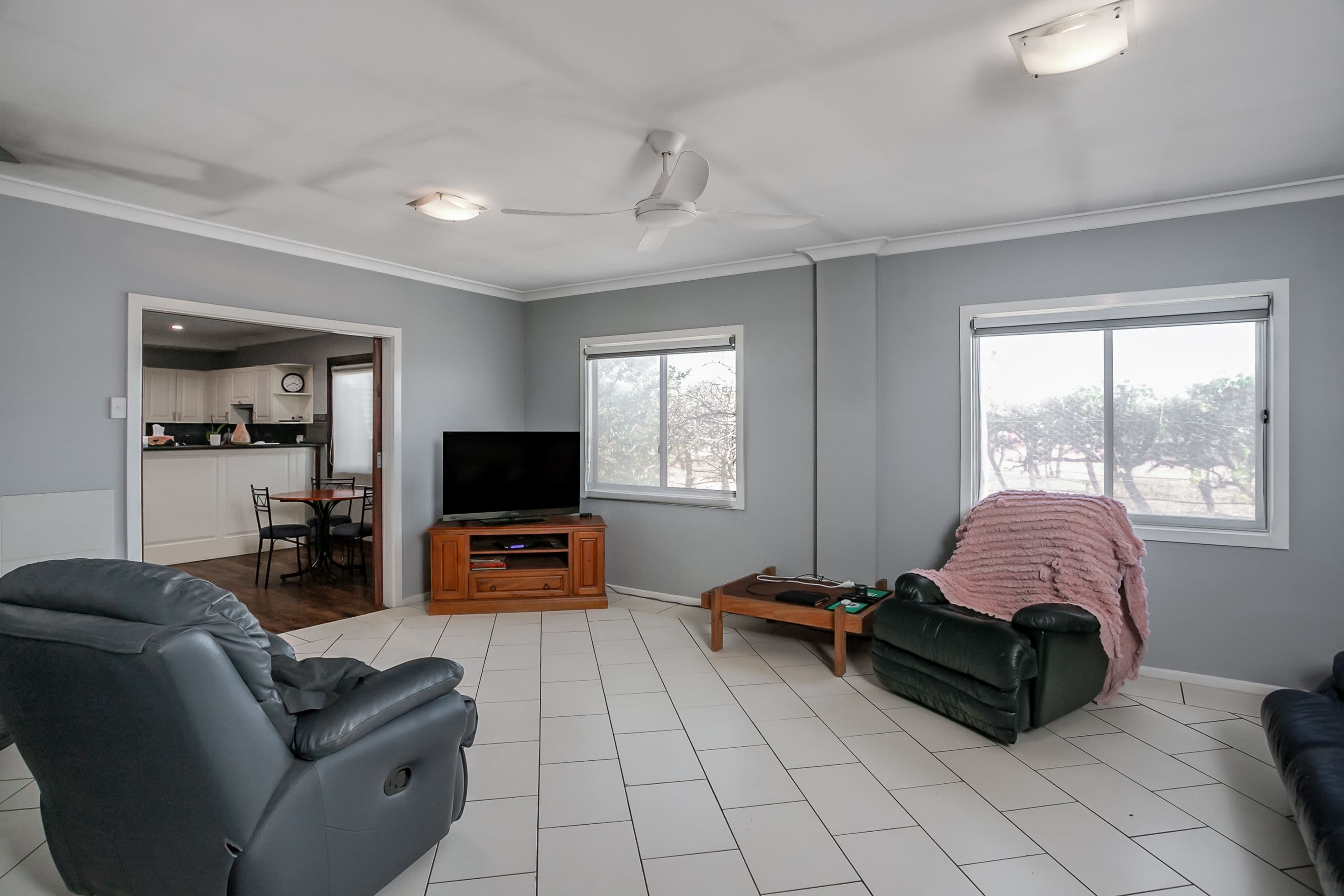 62 Tunkin Road, Barmera SA 5345, Barmera - Thumbnail 8