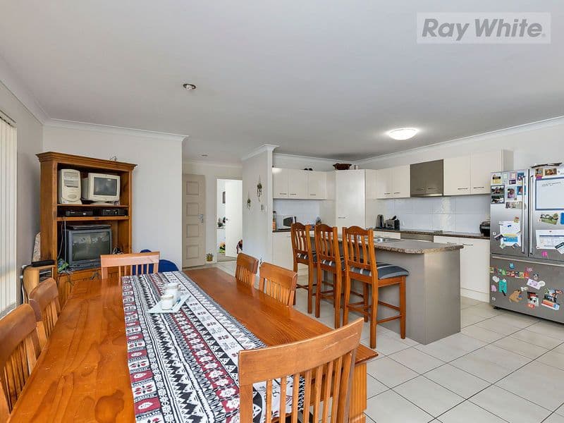 1 Serenity Street, Brassall QLD 4305, Brassall - Image 1