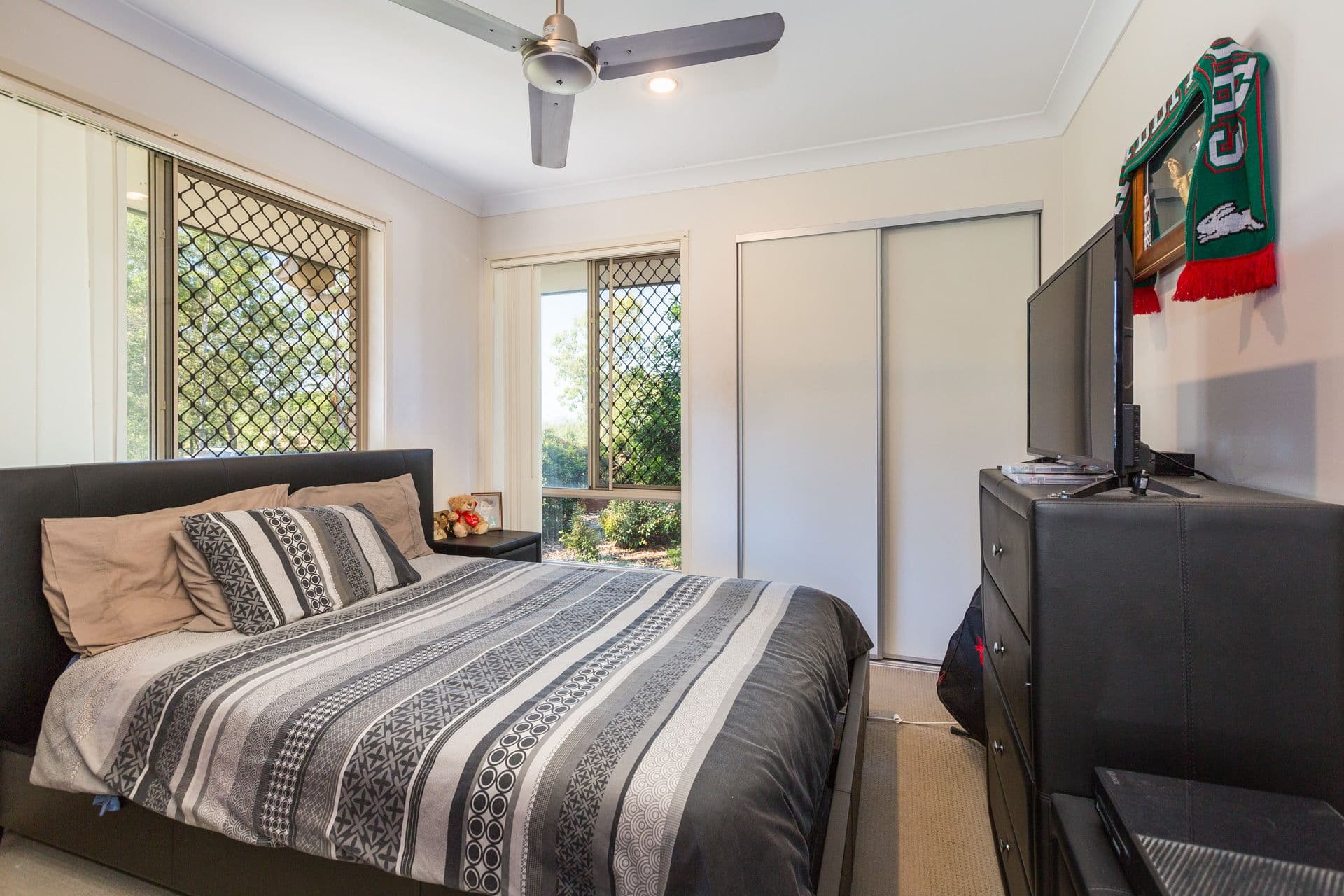 1 Serenity Street, Brassall QLD 4305, Brassall - Thumbnail 2