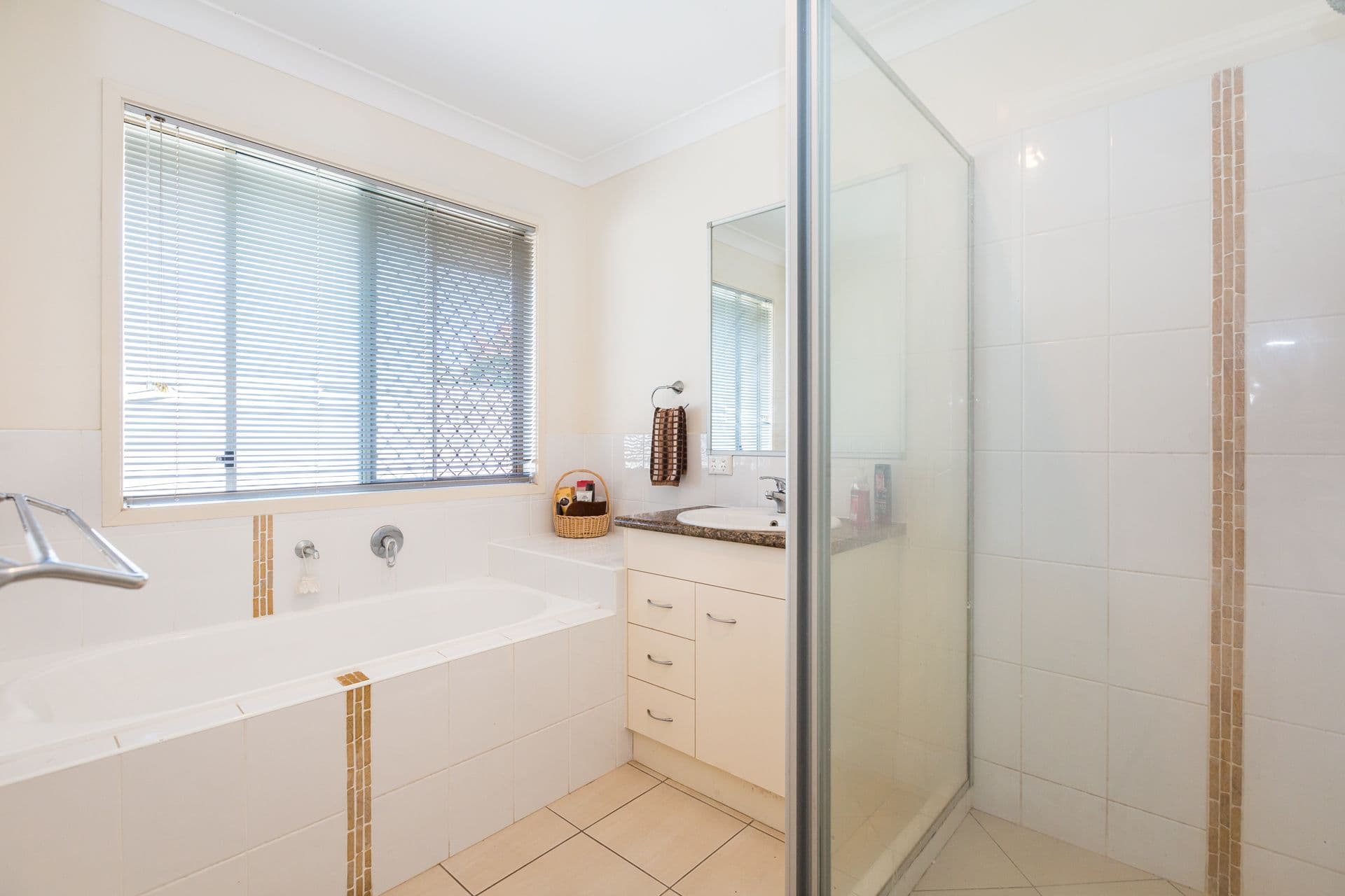 1 Serenity Street, Brassall QLD 4305, Brassall - Thumbnail 3