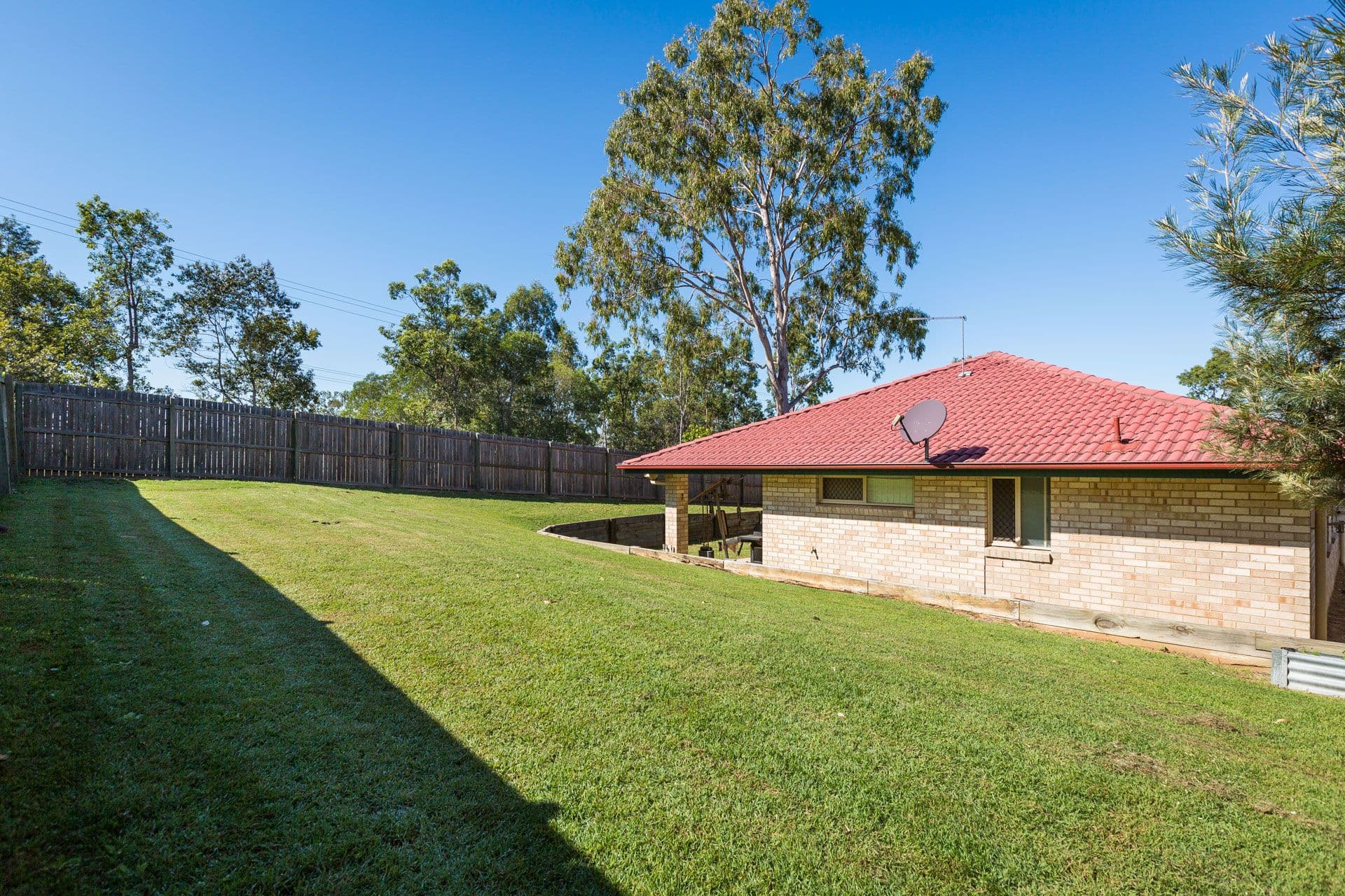 1 Serenity Street, Brassall QLD 4305, Brassall - Thumbnail 4