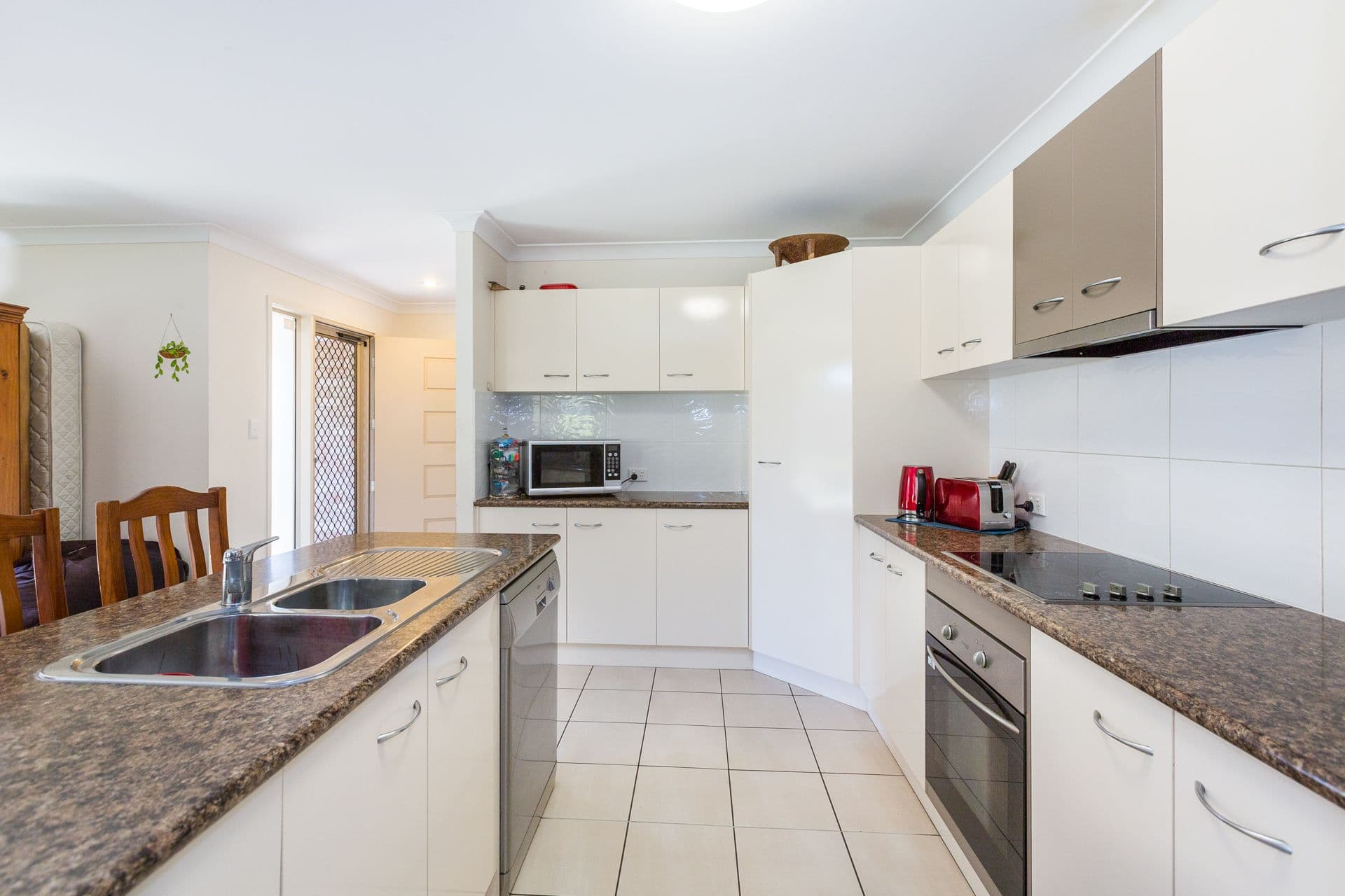 1 Serenity Street, Brassall QLD 4305, Brassall - Thumbnail 5