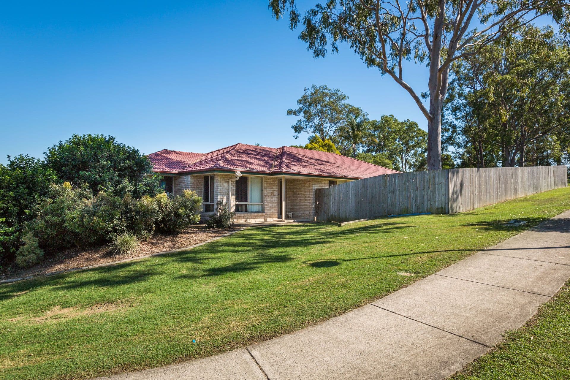 1 Serenity Street, Brassall QLD 4305, Brassall - Thumbnail 6