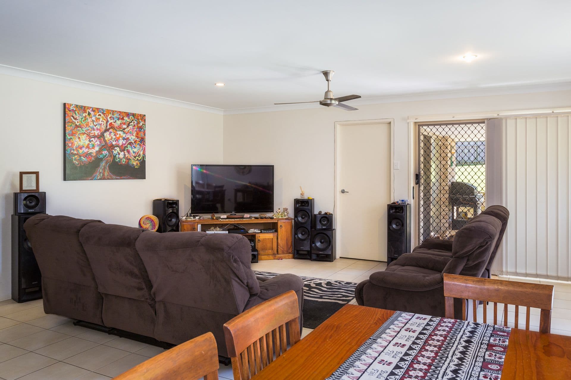 1 Serenity Street, Brassall QLD 4305, Brassall - Thumbnail 7