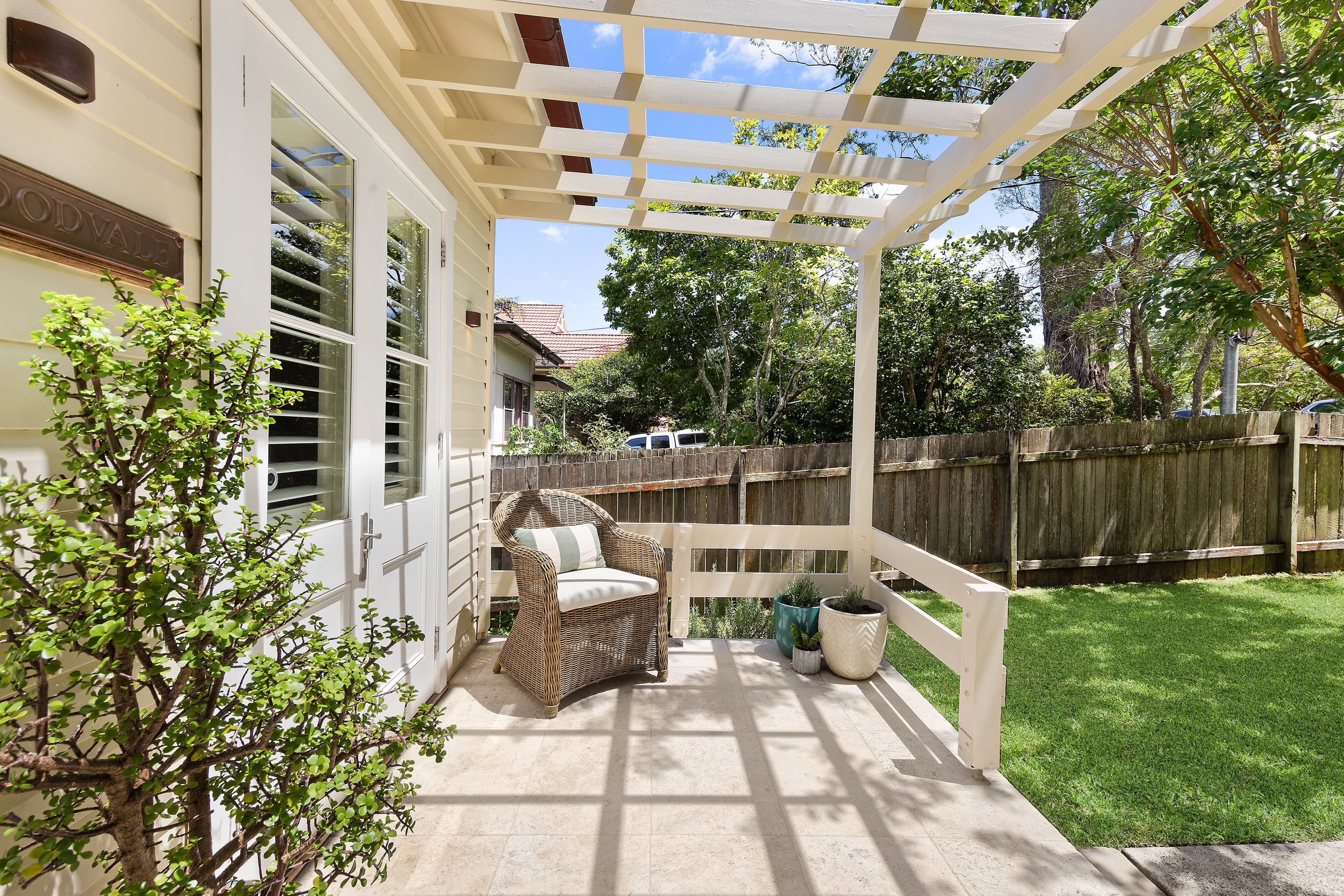 10 Russell Avenue, Wahroonga NSW 2076, Wahroonga - Thumbnail 2