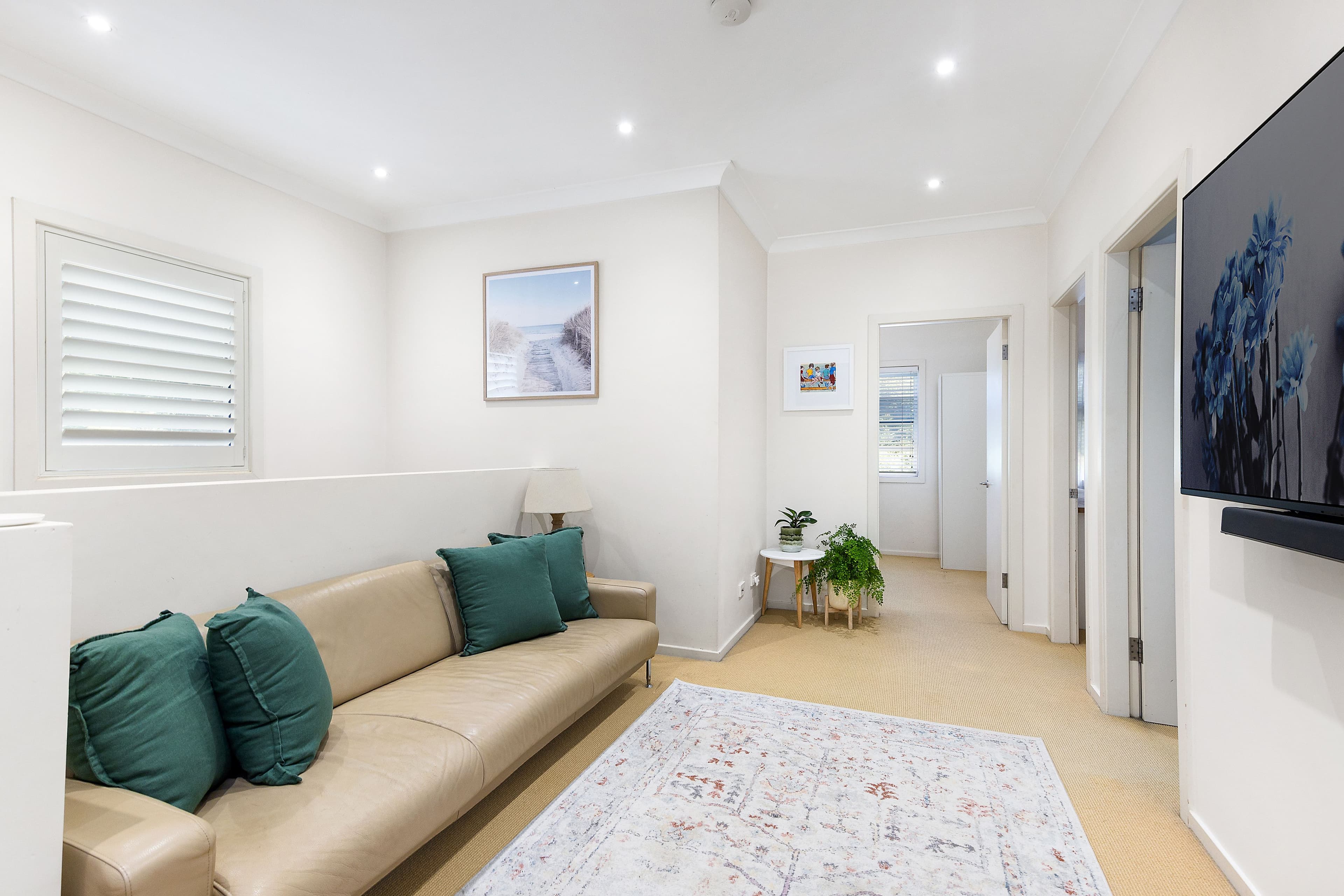 10 Russell Avenue, Wahroonga NSW 2076, Wahroonga - Thumbnail 3