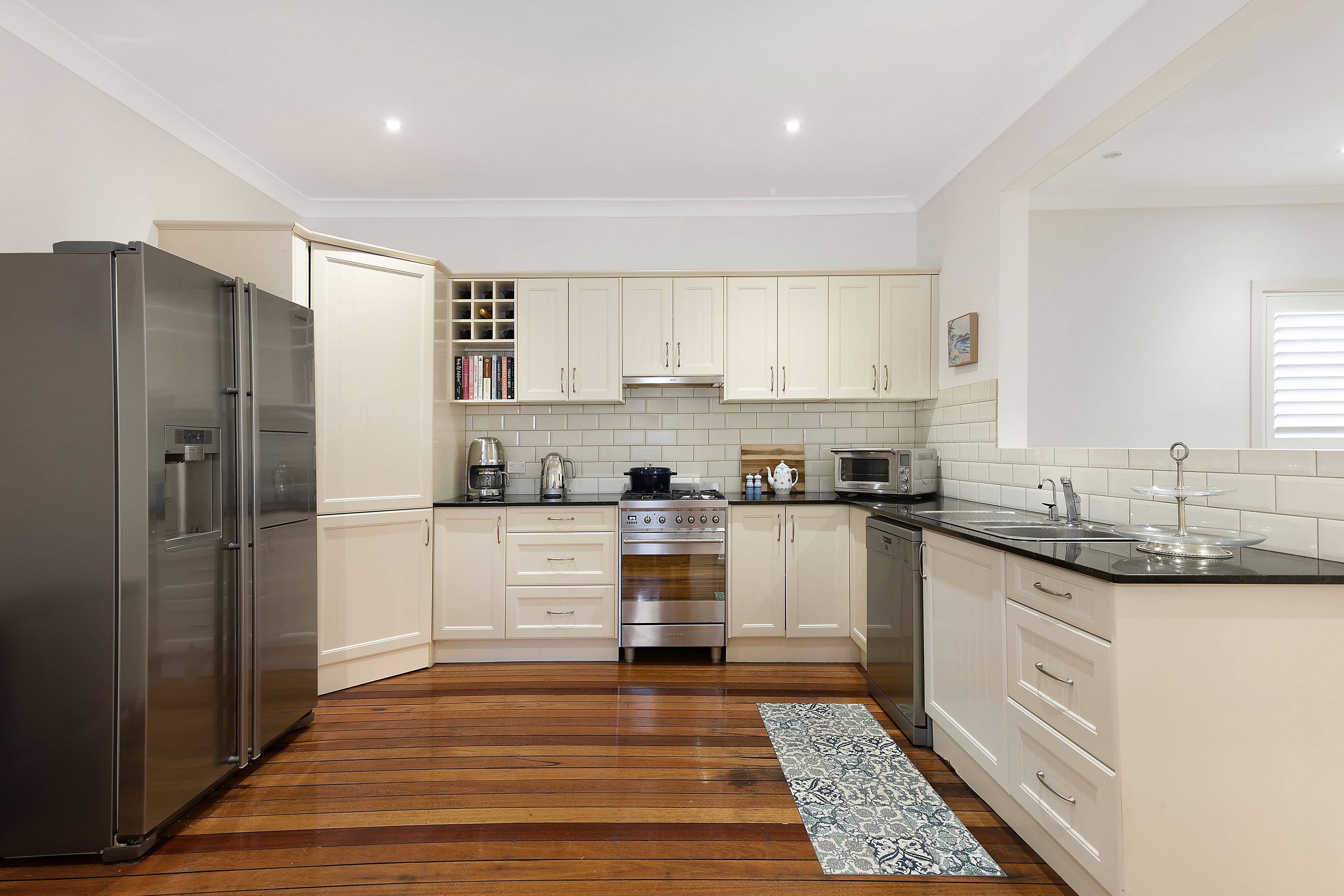 10 Russell Avenue, Wahroonga NSW 2076, Wahroonga - Thumbnail 4