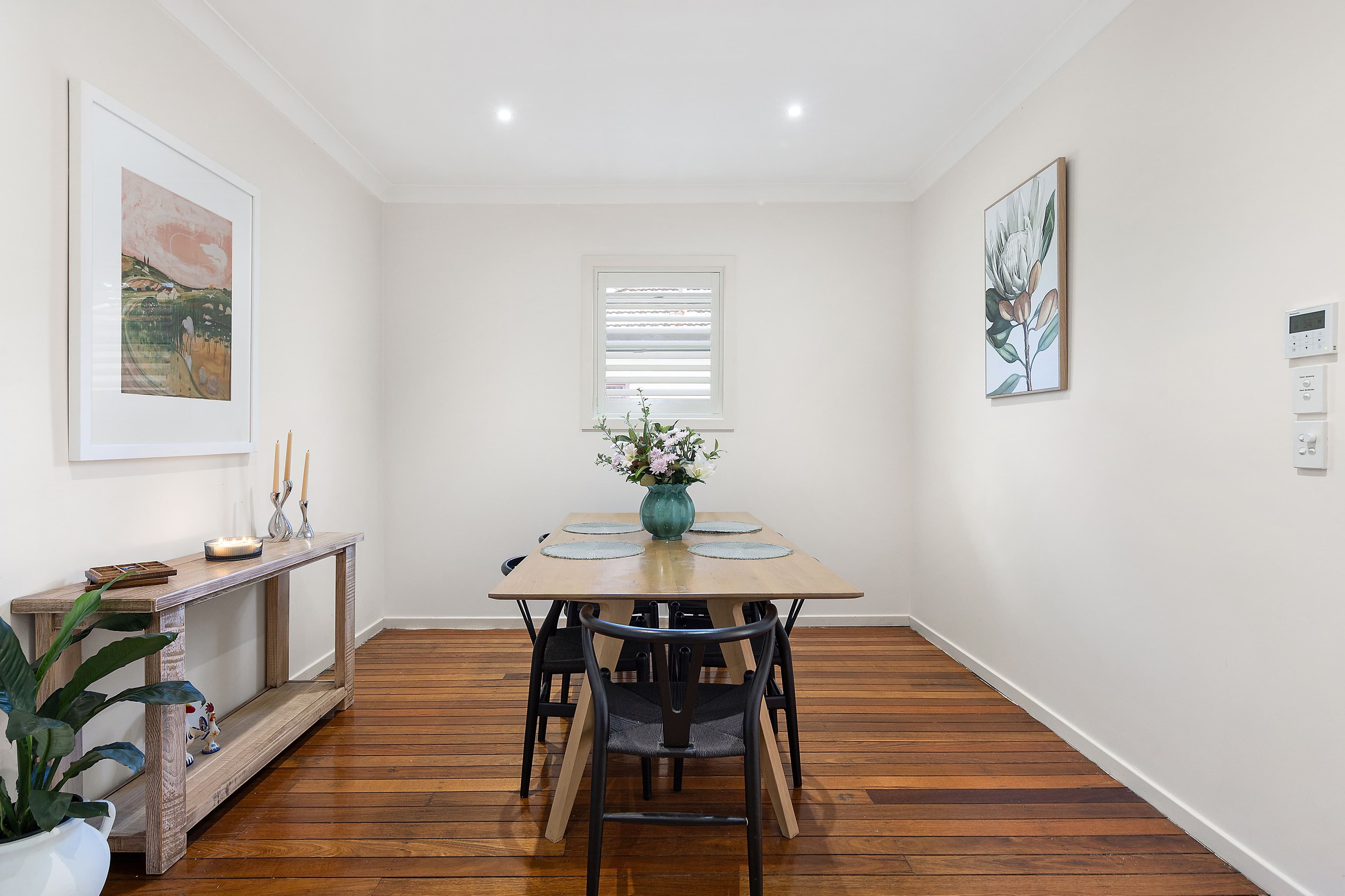 10 Russell Avenue, Wahroonga NSW 2076, Wahroonga - Thumbnail 5