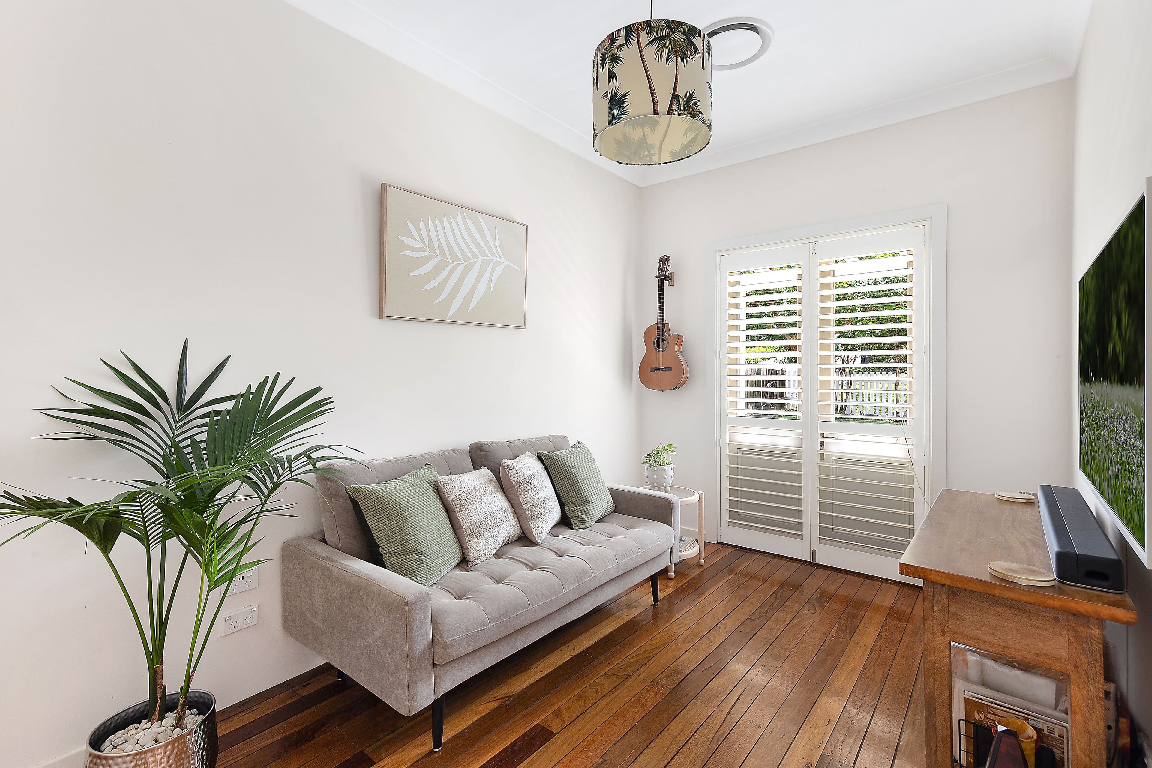 10 Russell Avenue, Wahroonga NSW 2076, Wahroonga - Thumbnail 6