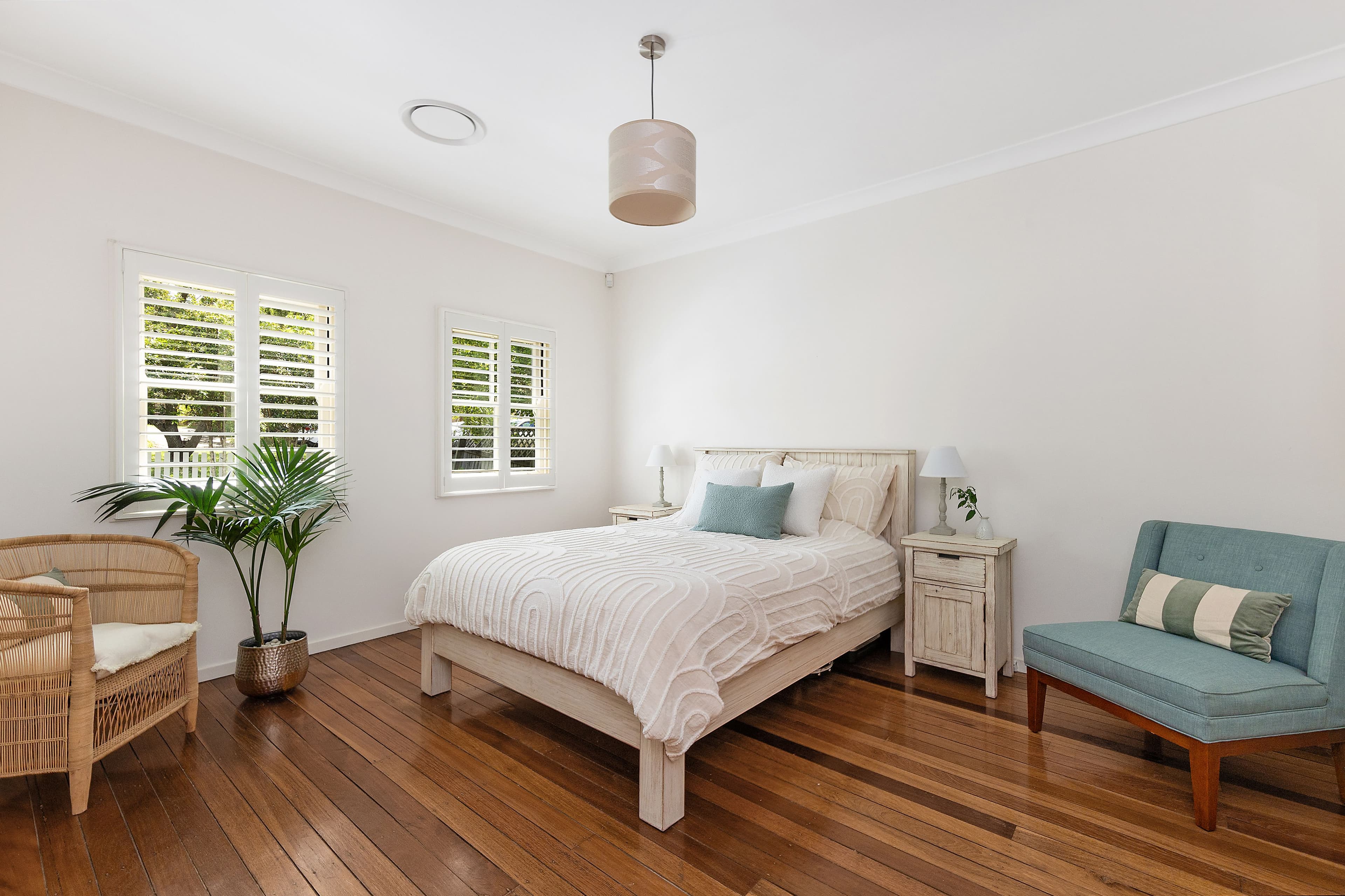 10 Russell Avenue, Wahroonga NSW 2076, Wahroonga - Thumbnail 7