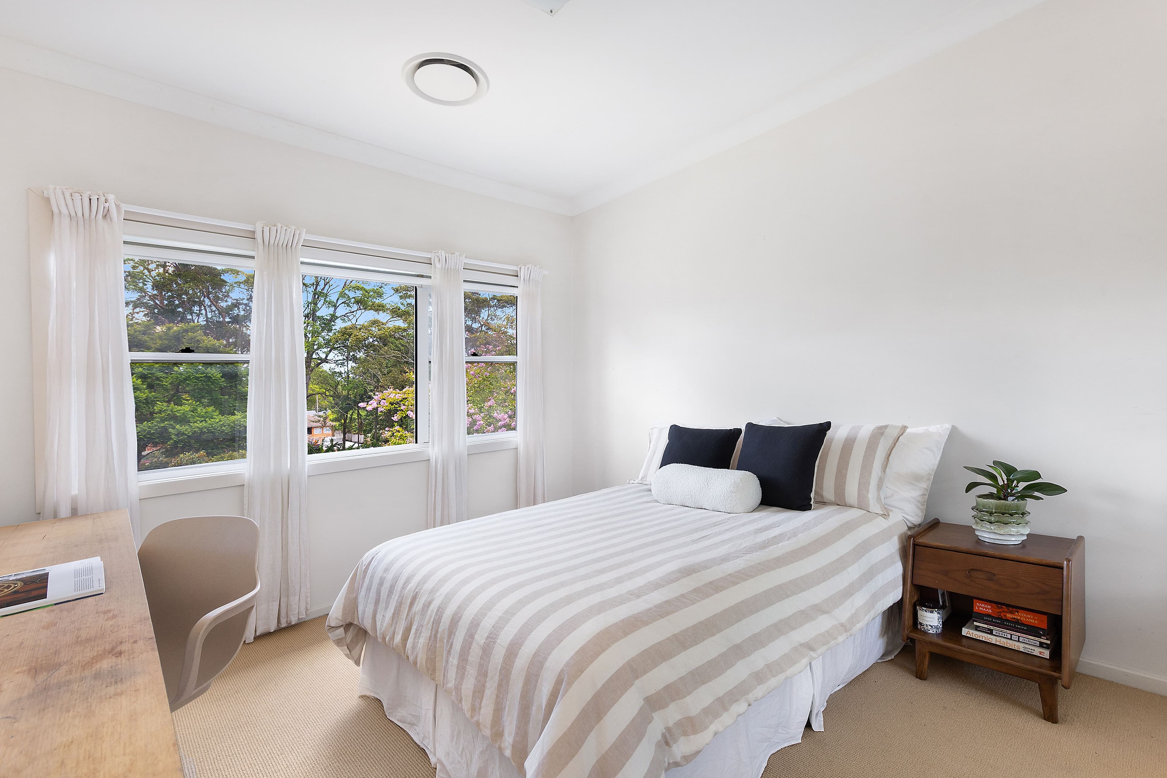 10 Russell Avenue, Wahroonga NSW 2076, Wahroonga - Thumbnail 8