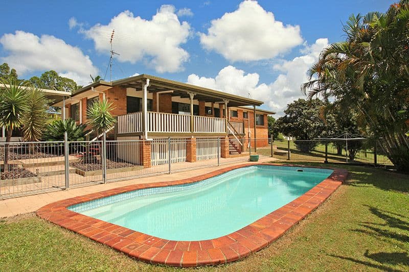 163-191 Espin Road, Bli Bli QLD 4560, Bli Bli - Image 1