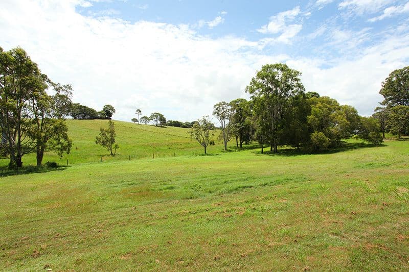 163-191 Espin Road, Bli Bli QLD 4560, Bli Bli - Thumbnail 2