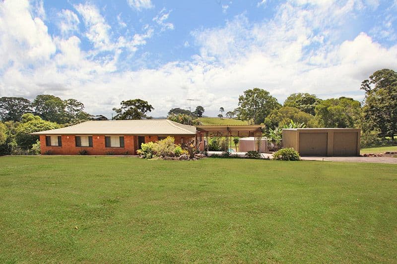 163-191 Espin Road, Bli Bli QLD 4560, Bli Bli - Thumbnail 3
