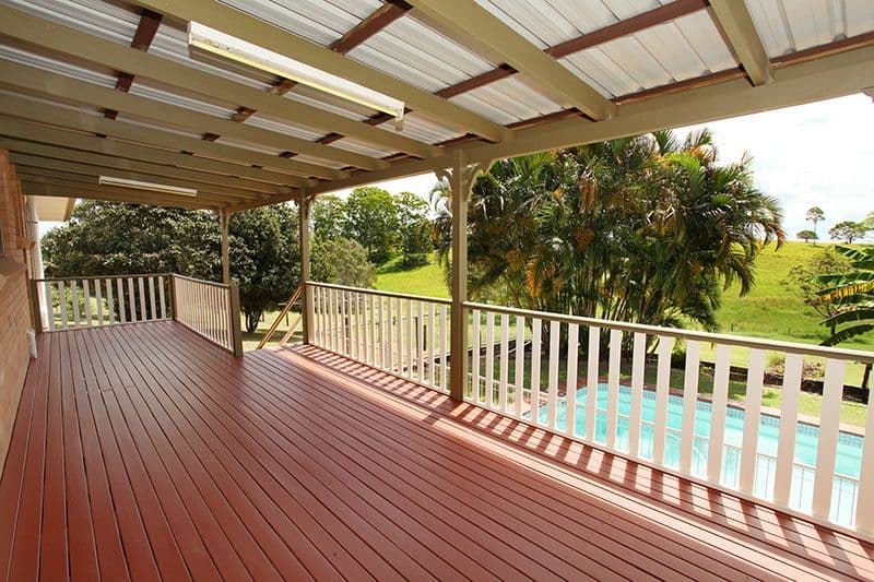 163-191 Espin Road, Bli Bli QLD 4560, Bli Bli - Thumbnail 4