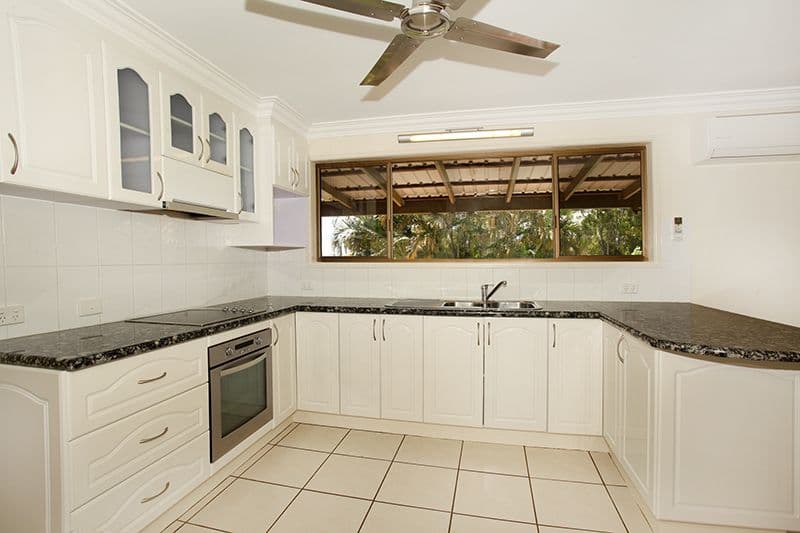 163-191 Espin Road, Bli Bli QLD 4560, Bli Bli - Thumbnail 5