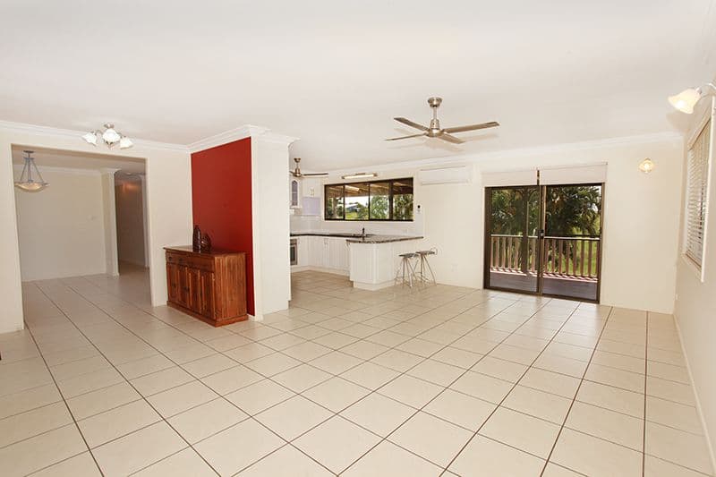 163-191 Espin Road, Bli Bli QLD 4560, Bli Bli - Thumbnail 6