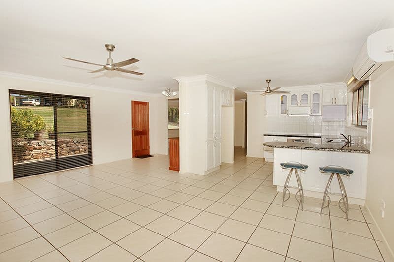 163-191 Espin Road, Bli Bli QLD 4560, Bli Bli - Thumbnail 7