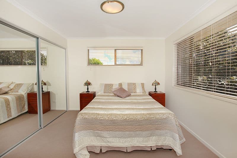 163-191 Espin Road, Bli Bli QLD 4560, Bli Bli - Thumbnail 8