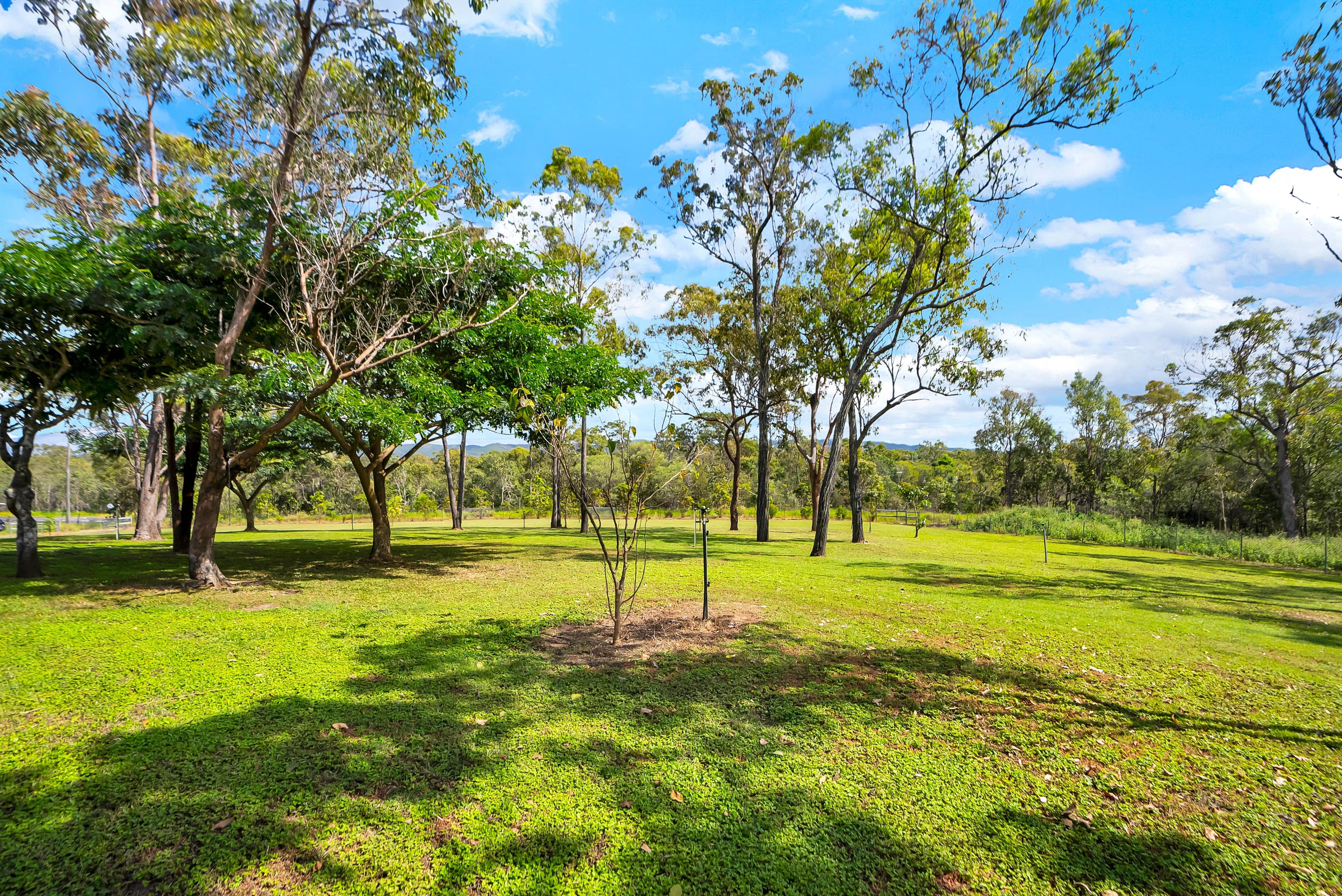 2641 Kennedy Highway, Koah QLD 4881, Koah - Thumbnail 3