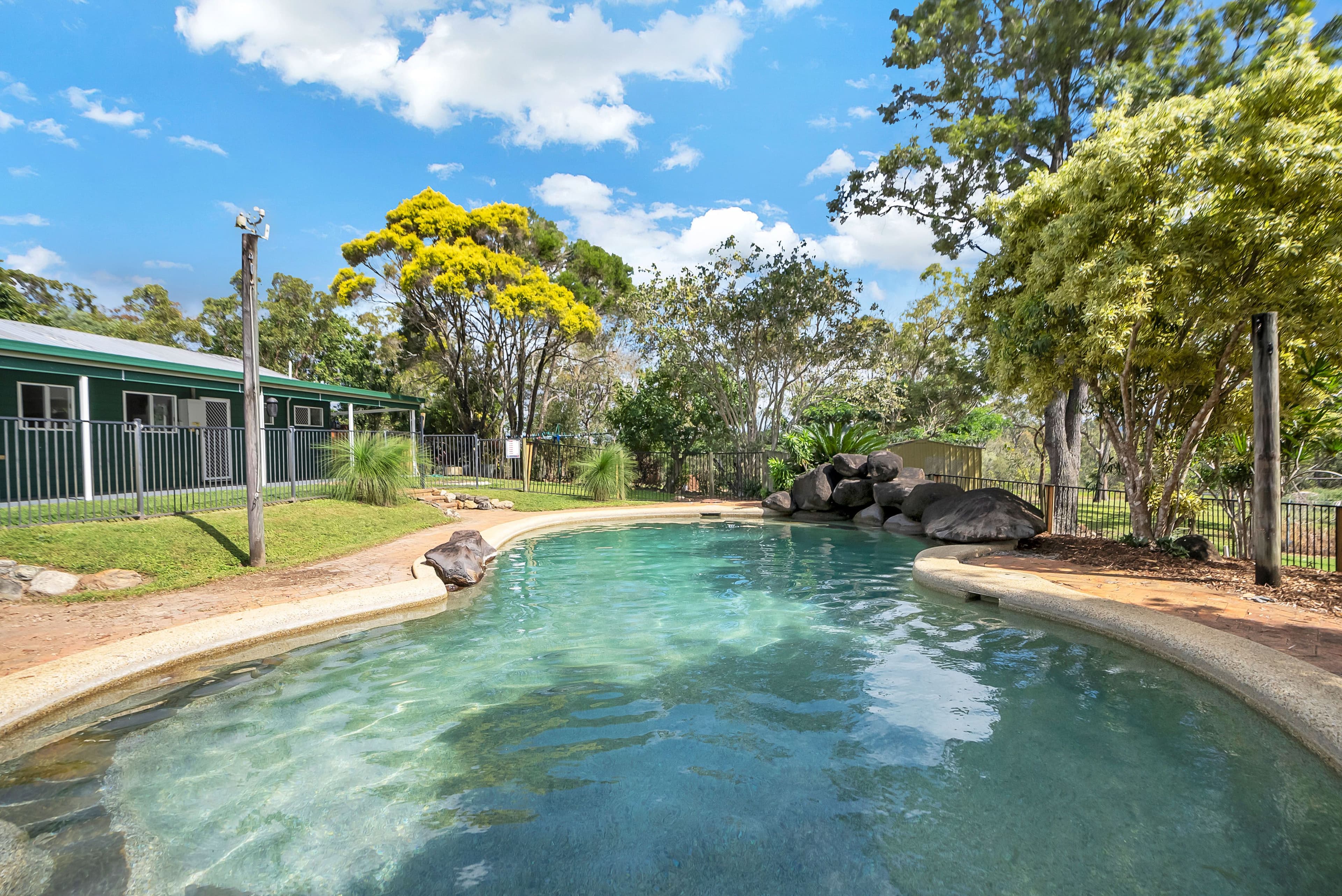 2641 Kennedy Highway, Koah QLD 4881, Koah - Thumbnail 7