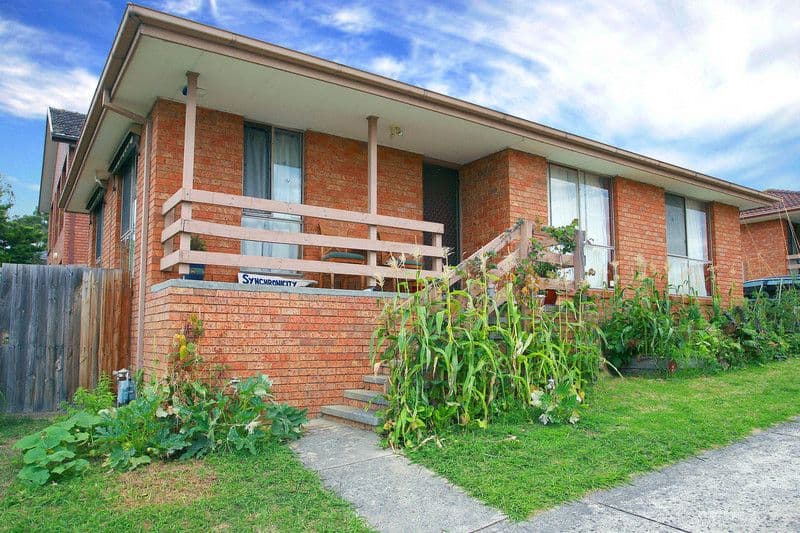9 Arcadia Avenue, HALLAM VIC 3803, Hallam - Image 1