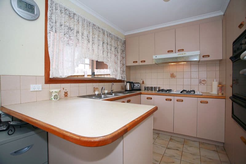 9 Arcadia Avenue, HALLAM VIC 3803, Hallam - Thumbnail 3