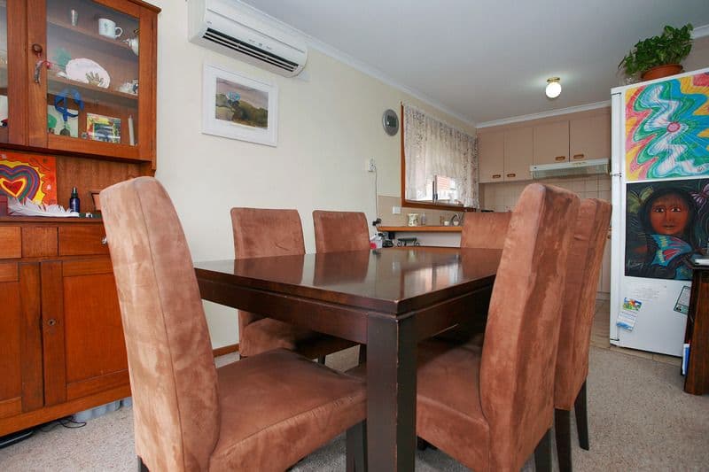 9 Arcadia Avenue, HALLAM VIC 3803, Hallam - Thumbnail 4