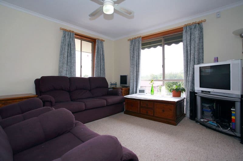 9 Arcadia Avenue, HALLAM VIC 3803, Hallam - Thumbnail 5