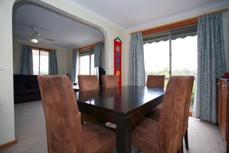 9 Arcadia Avenue, HALLAM VIC 3803, Hallam - Thumbnail 6