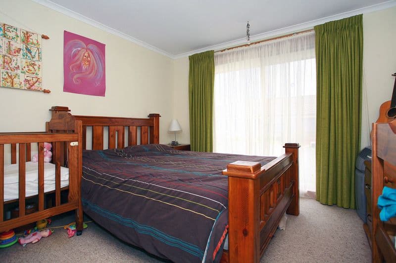 9 Arcadia Avenue, HALLAM VIC 3803, Hallam - Thumbnail 7