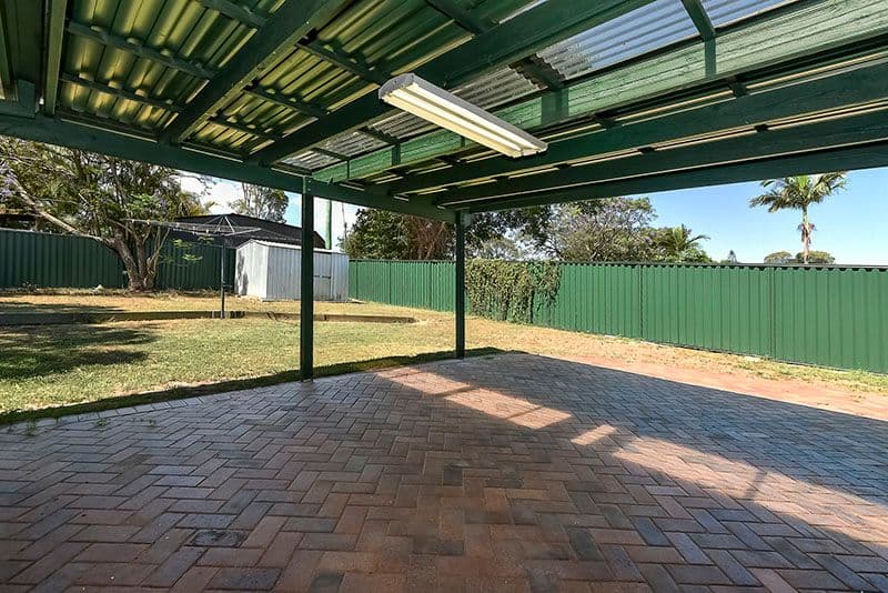 55 Muchow Road, Waterford West QLD 4133, Waterford West - Thumbnail 2