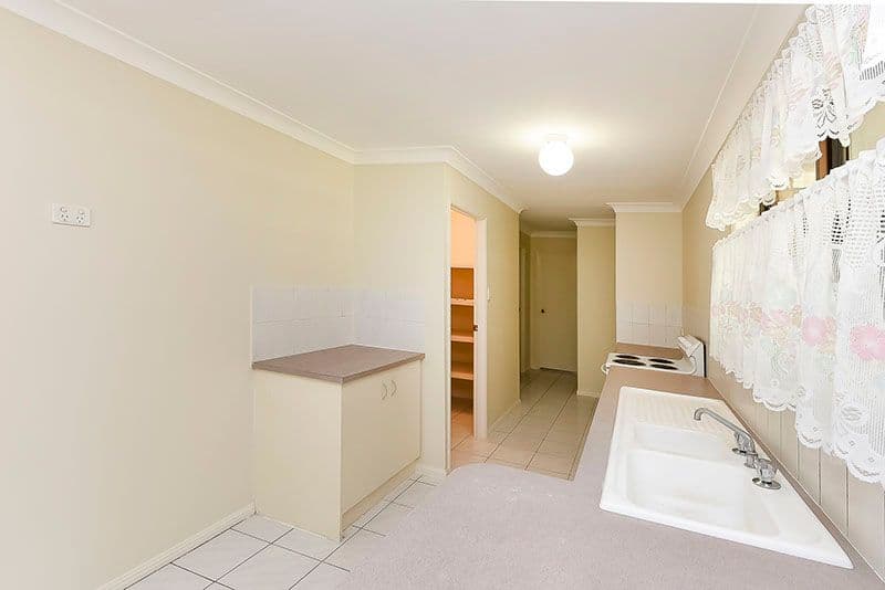 55 Muchow Road, Waterford West QLD 4133, Waterford West - Thumbnail 5